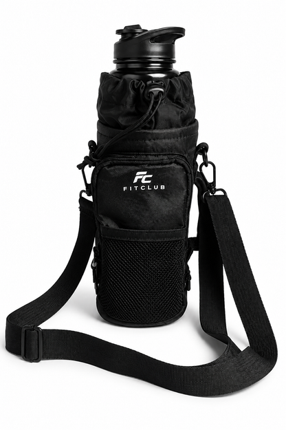 Sac Magnétique fitness FITCLUB™