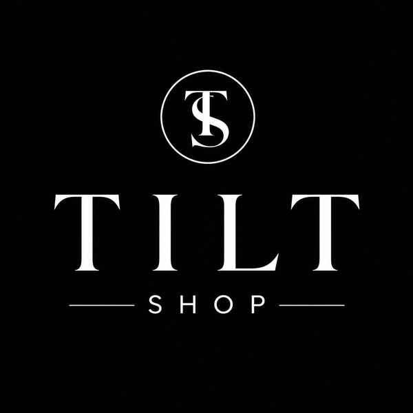 Tilt Shop