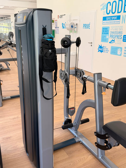 Sac Magnétique fitness FITCLUB™